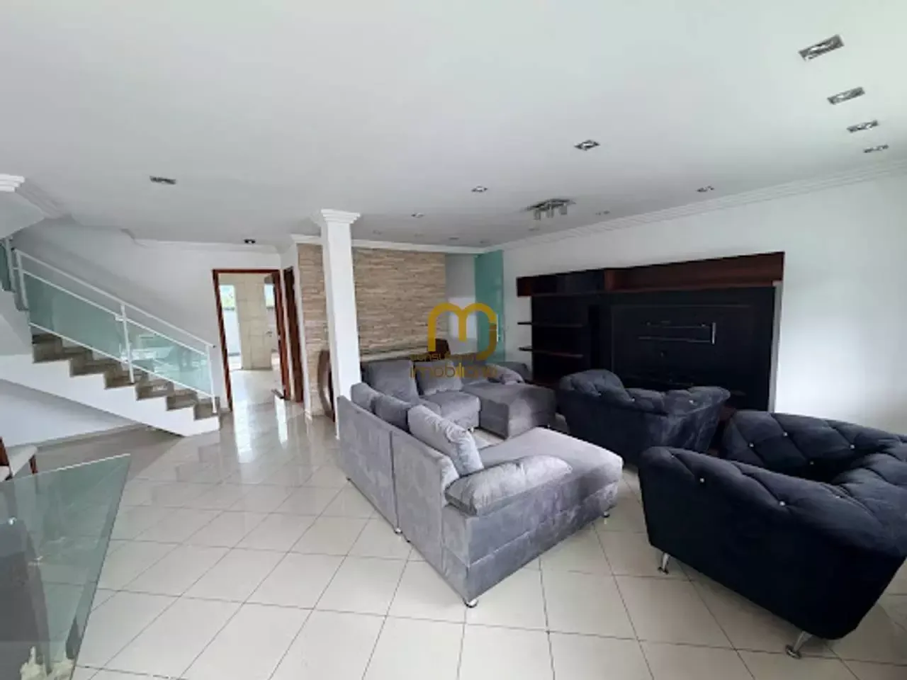 Casa con cocina cerrada, 3 dormitorios y 2 plazas — photo 4