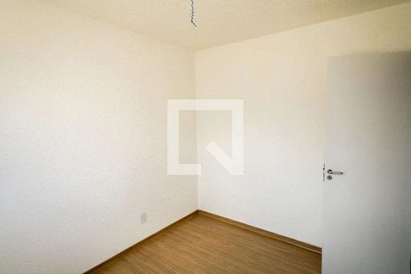 Apartamento de 2 quartos com cozinha em conceito aberto — photo 23