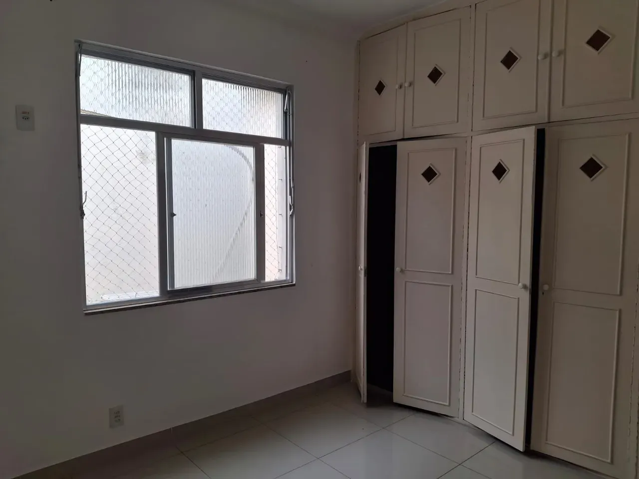 Mountain view in a 2-bedroom apartment, 85 m² — photo 23