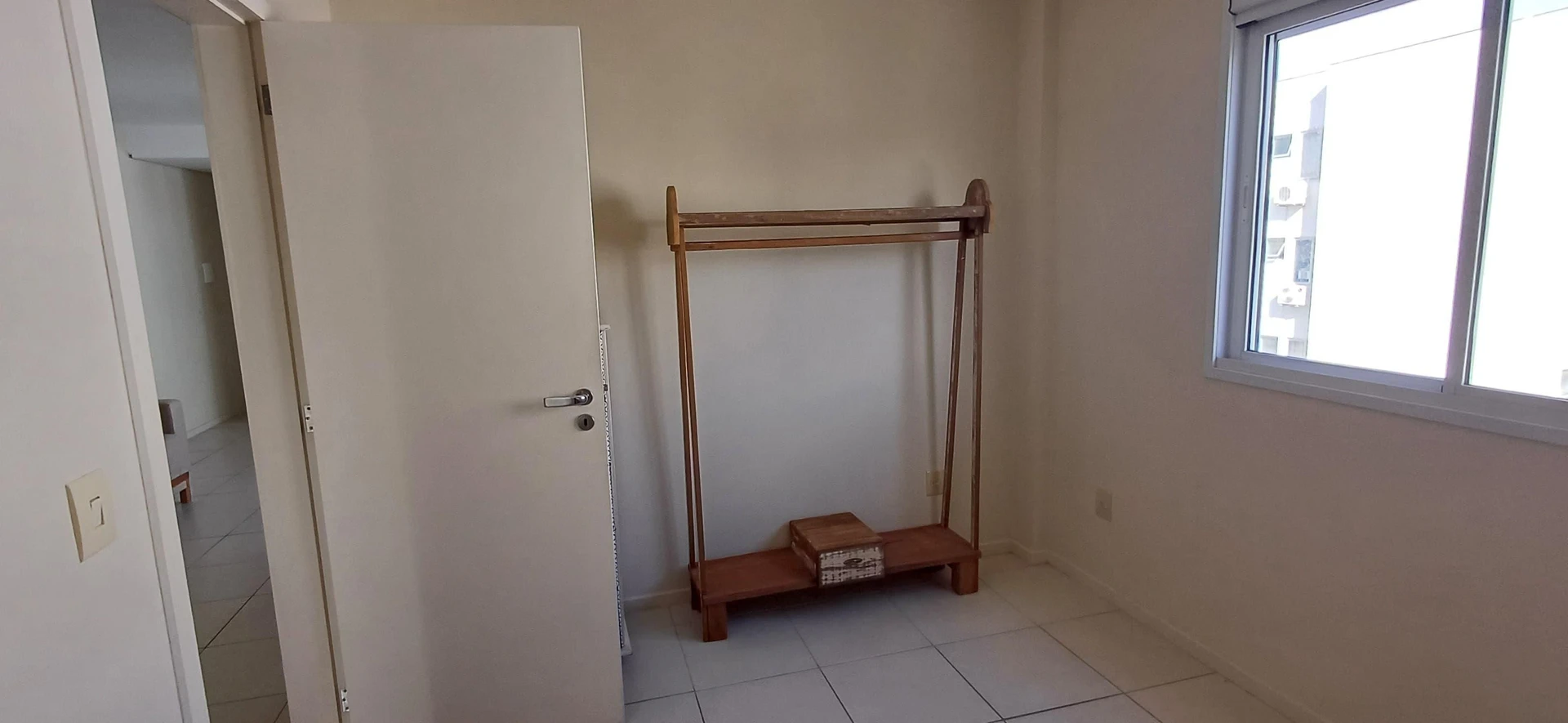 2-bedroom apartment with a dishwasher — photo 24