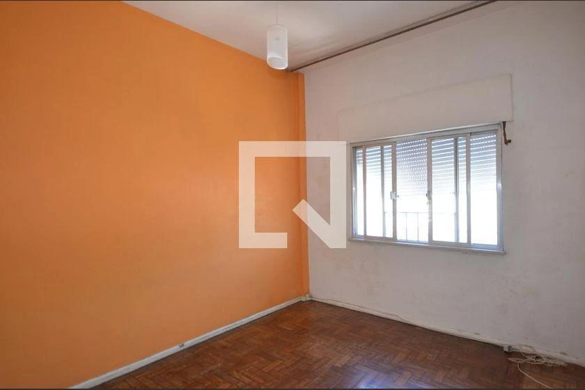 Apartment, 70 m², with a mountain view — photo 27