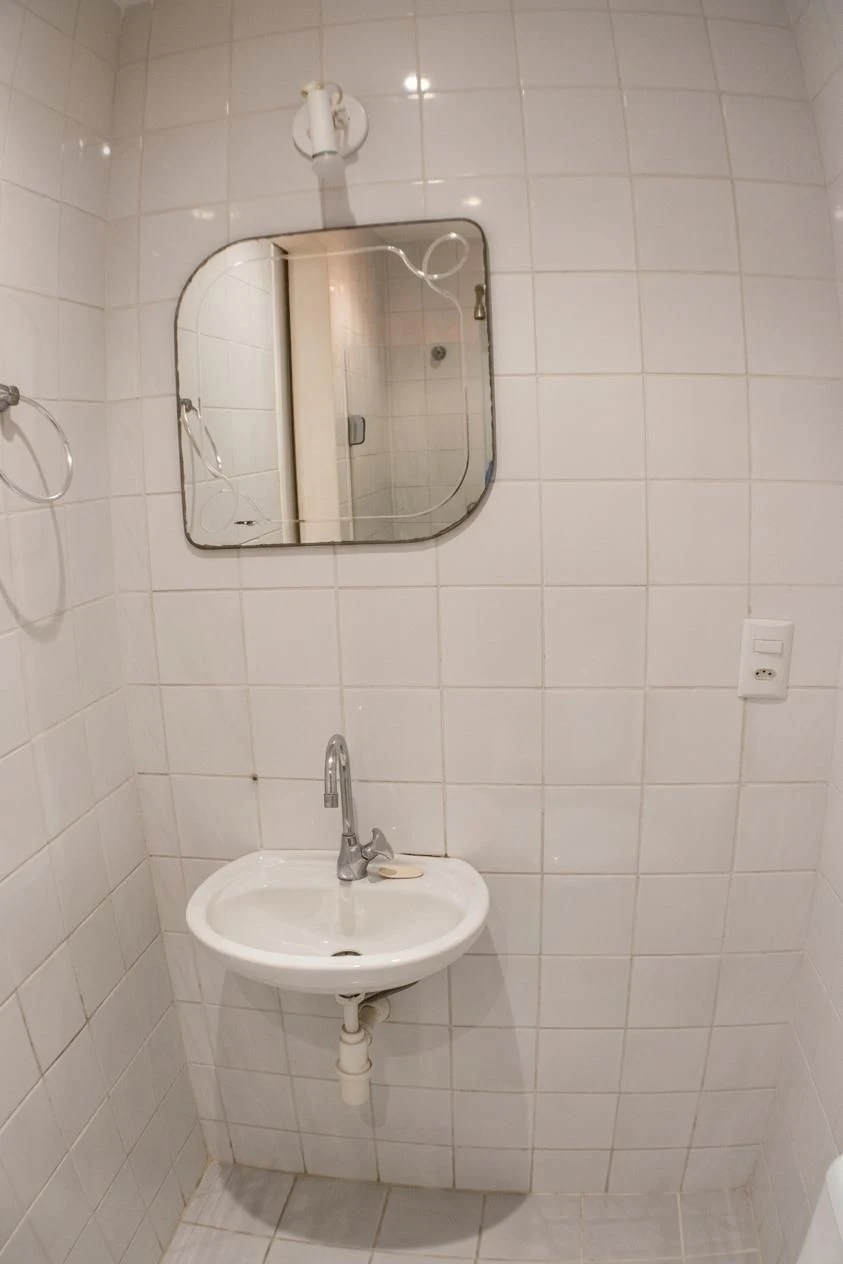 Departamento de 2 dormitorios, 1 con baño propio, 65 m² — photo 20
