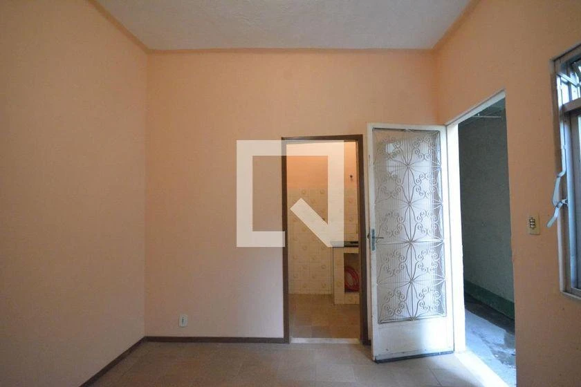 One-bedroom, 50 m² house in Rio de Janeiro — photo 23