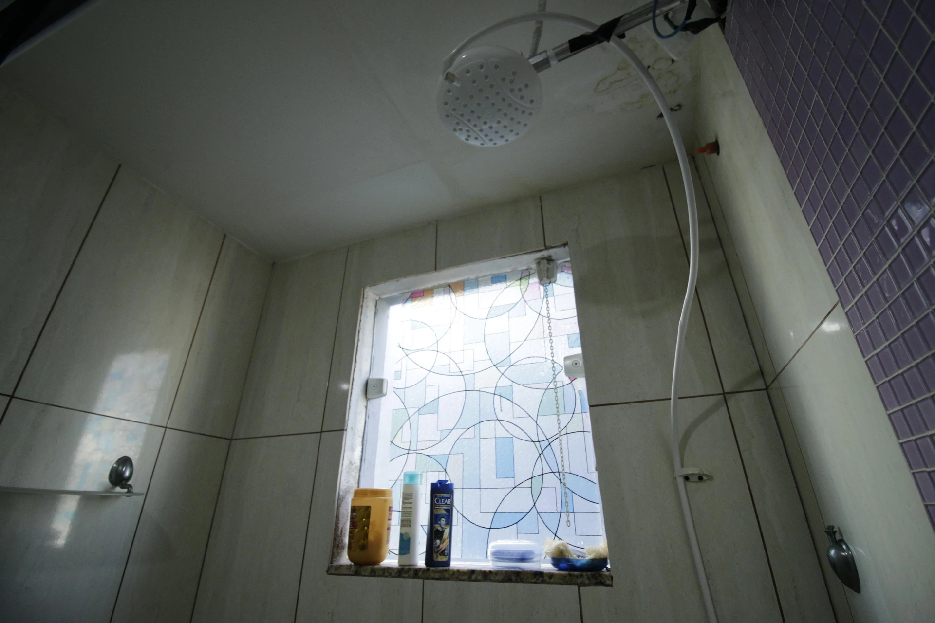 Casa amueblada con 3 dormitorios en suite y 4 baños — photo 43