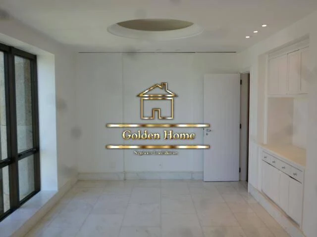 Орендна квартира 250 м² з 4 спальнями-сюїтами та 3 місцями — photo 27