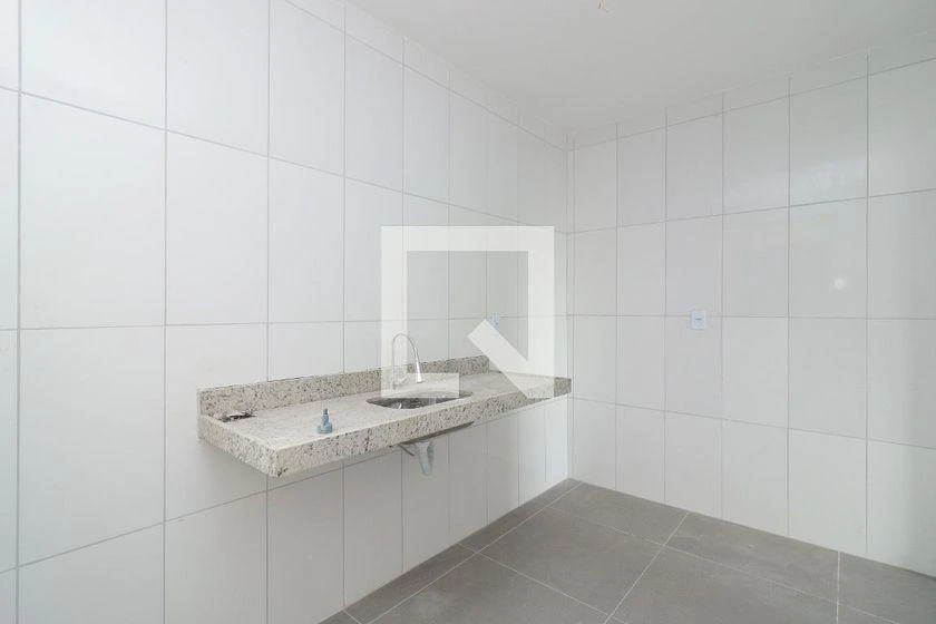 Apartamento de 60 m² e 2 quartos, Magalhães Bastos — photo 11