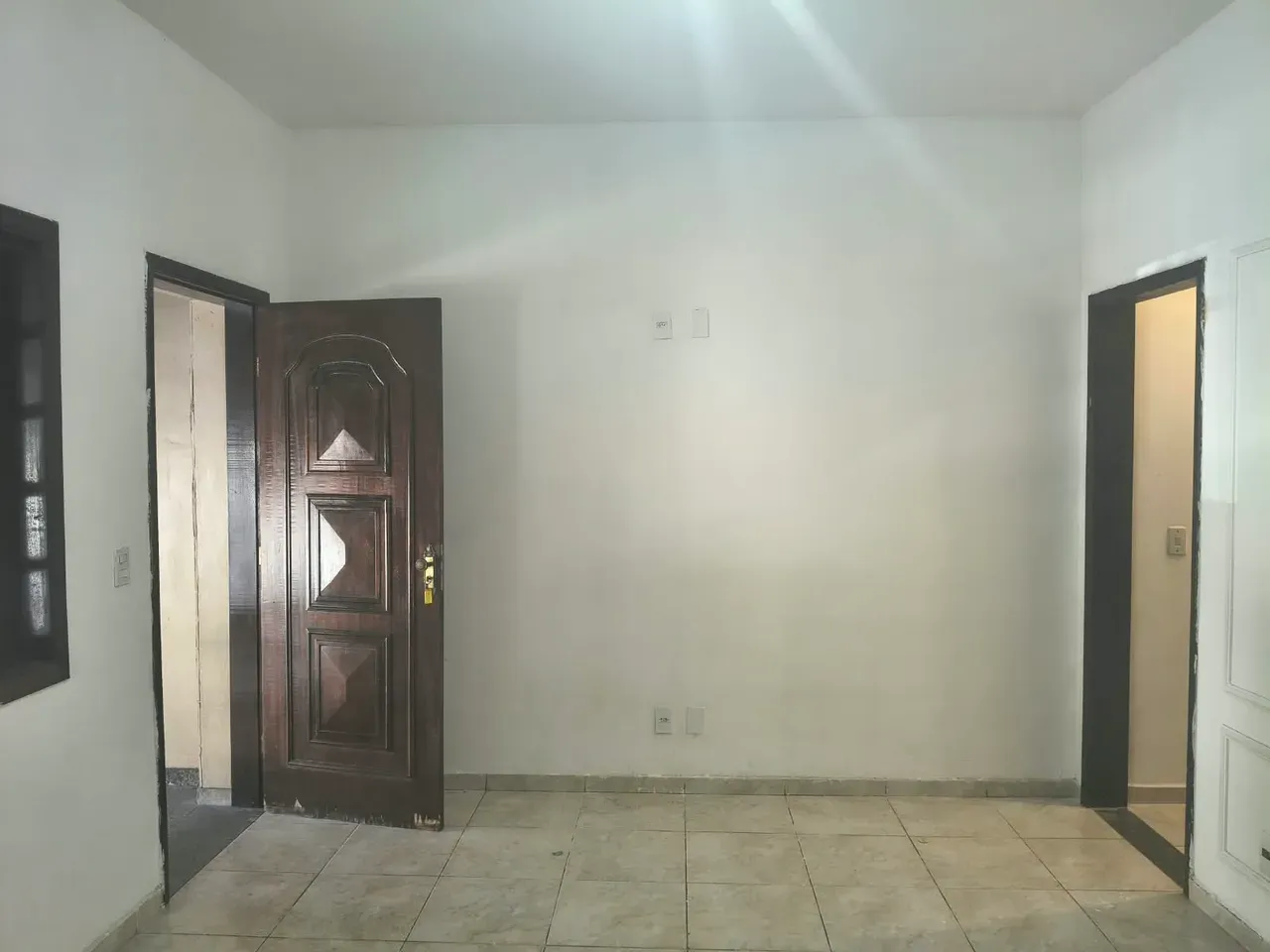 2-bedroom house, 55 m² — photo 5