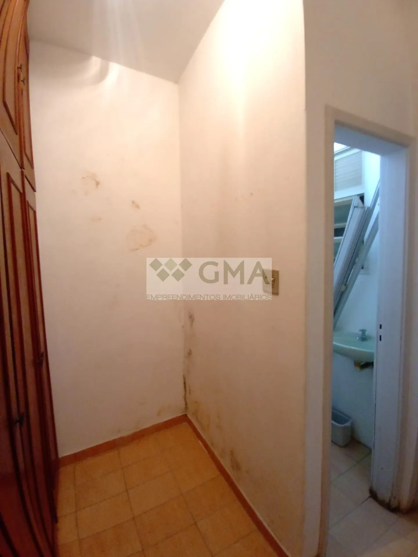 2-bedroom apartment with a bathtub in Rio de Janeiro — photo 26