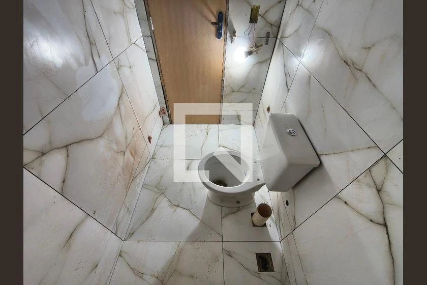 Будинок: 2 спальні, 81 м² — photo 4