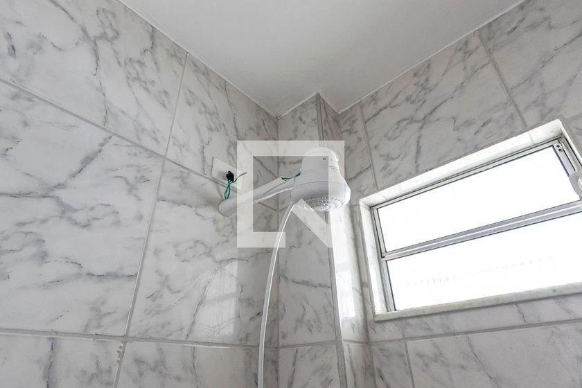 Apartamento de 43 m² e 2 quartos, Irajá — photo 33