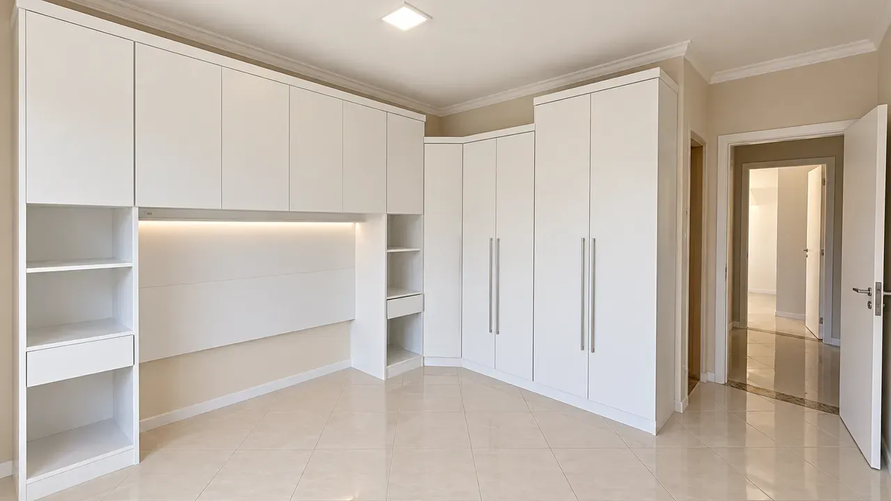 Будинок 140 м² з власним барбекю та садом — photo 10