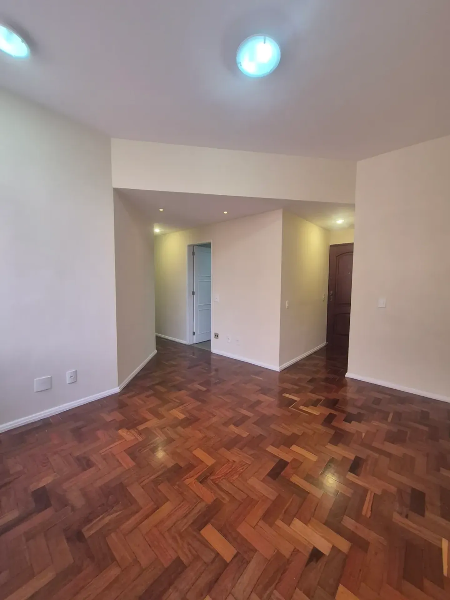 3-bedroom apartment with en-suite on the 9th floor — photo 17