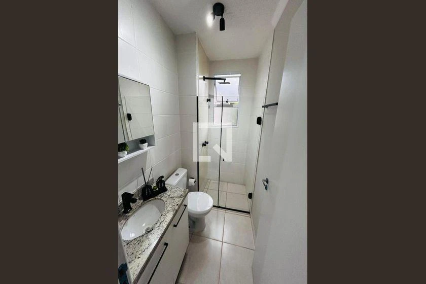 Квартира з 2 спальнями та робочим місцем, Ріо-де-Жанейро — photo 7