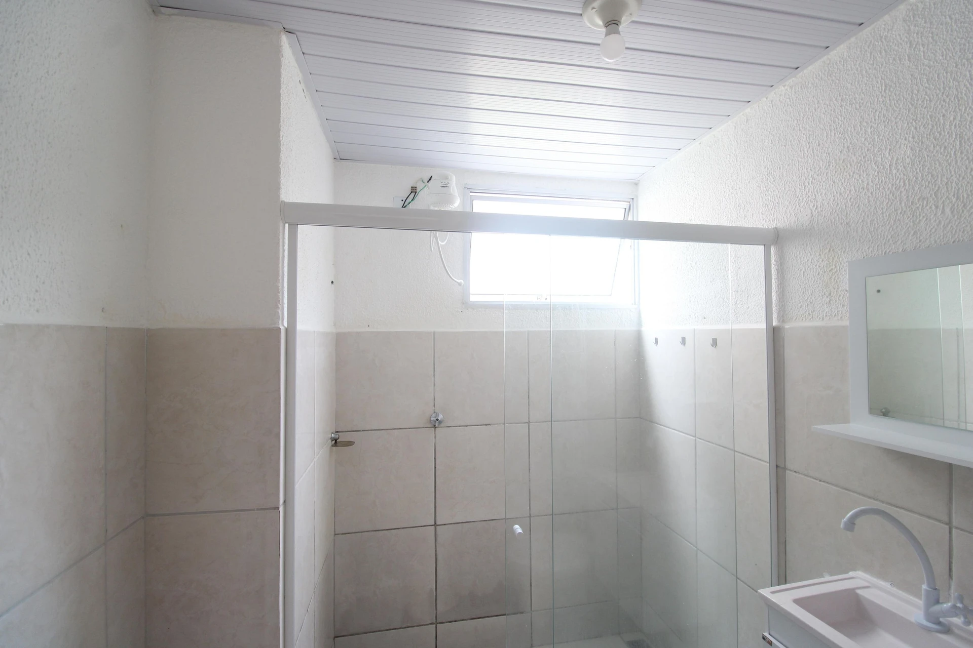 2-bedroom, 45 m² apartment in Rio de Janeiro — photo 35