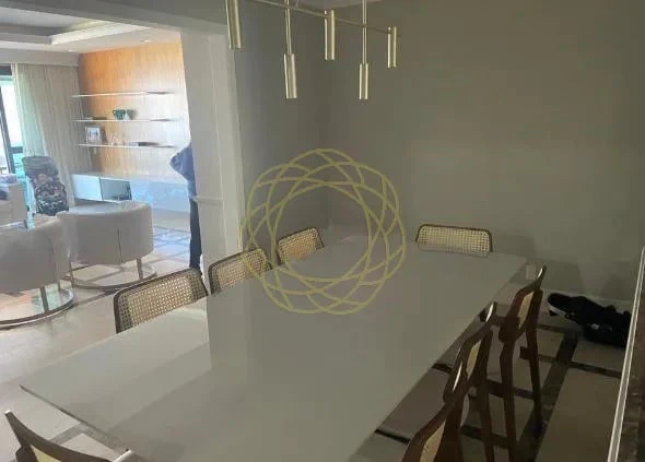 4-bedroom apartment with a water view — photo 17