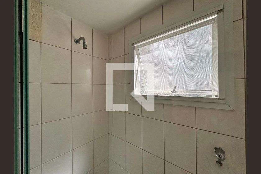 Apartamento de 3 quartos com varanda e 2 suítes — photo 20
