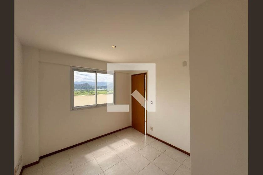4 quartos e vista para as montanhas: apartamento de 195 m² — photo 48