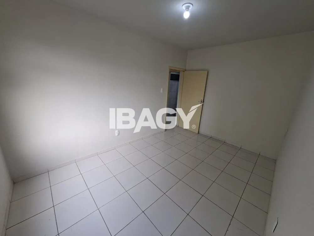 Apartment with 2 bedrooms and 1 bathroom, 64 m² — photo 6