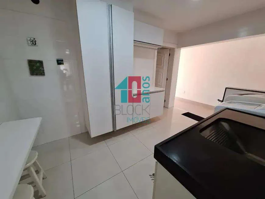 Будинок на 668 м² з 4 спальнями та власним садом — photo 12
