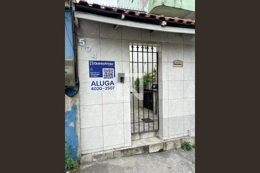 Квартира: 1 спальня, 48 м² — photo 31