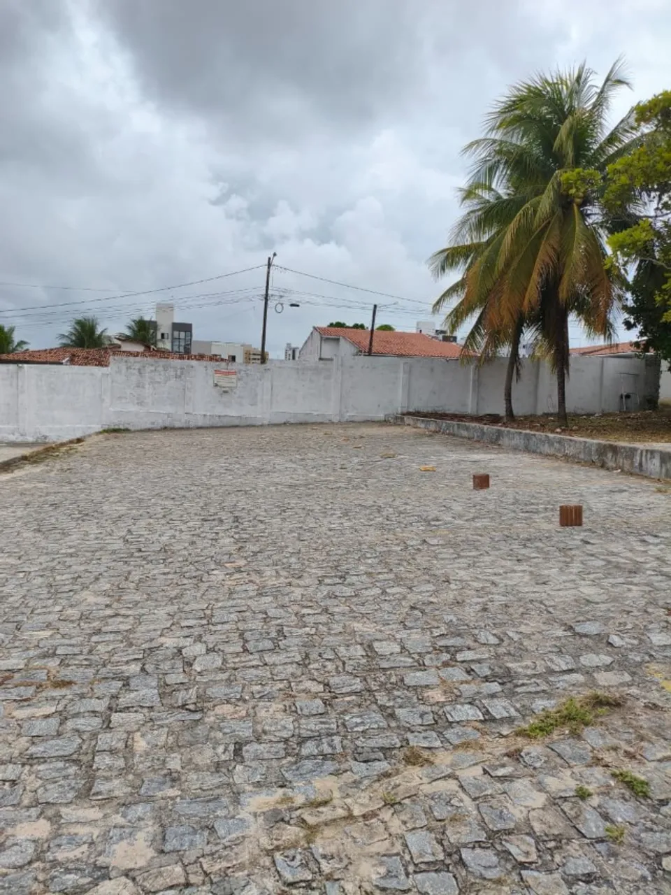 Apartamento de 2 quartos e 84 m² — photo 10