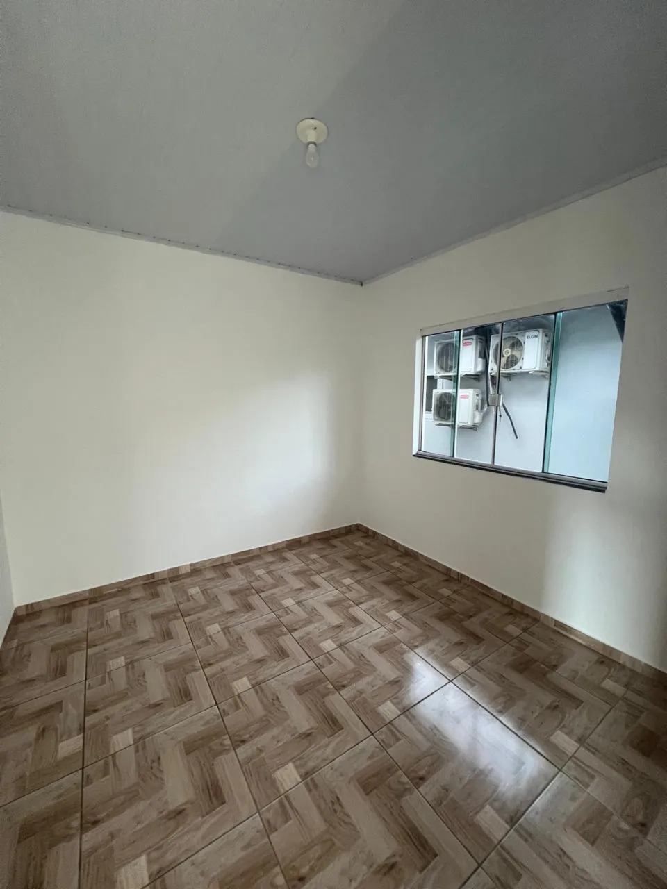 Casa de 2 dormitorios, 2 baños y 1 plaza de aparcamiento — photo 3