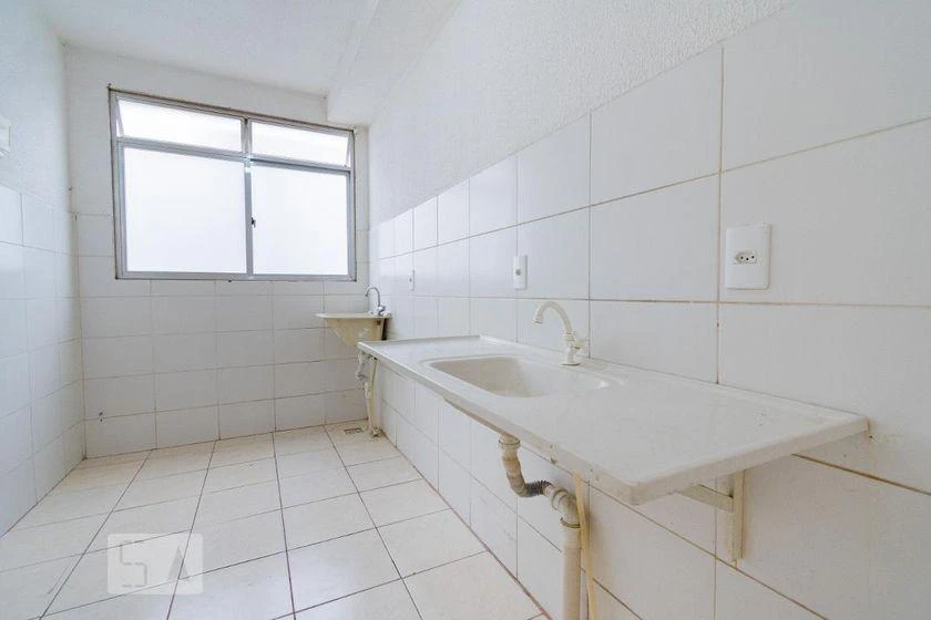 2-bedroom apartment in a building with a pool — photo 16