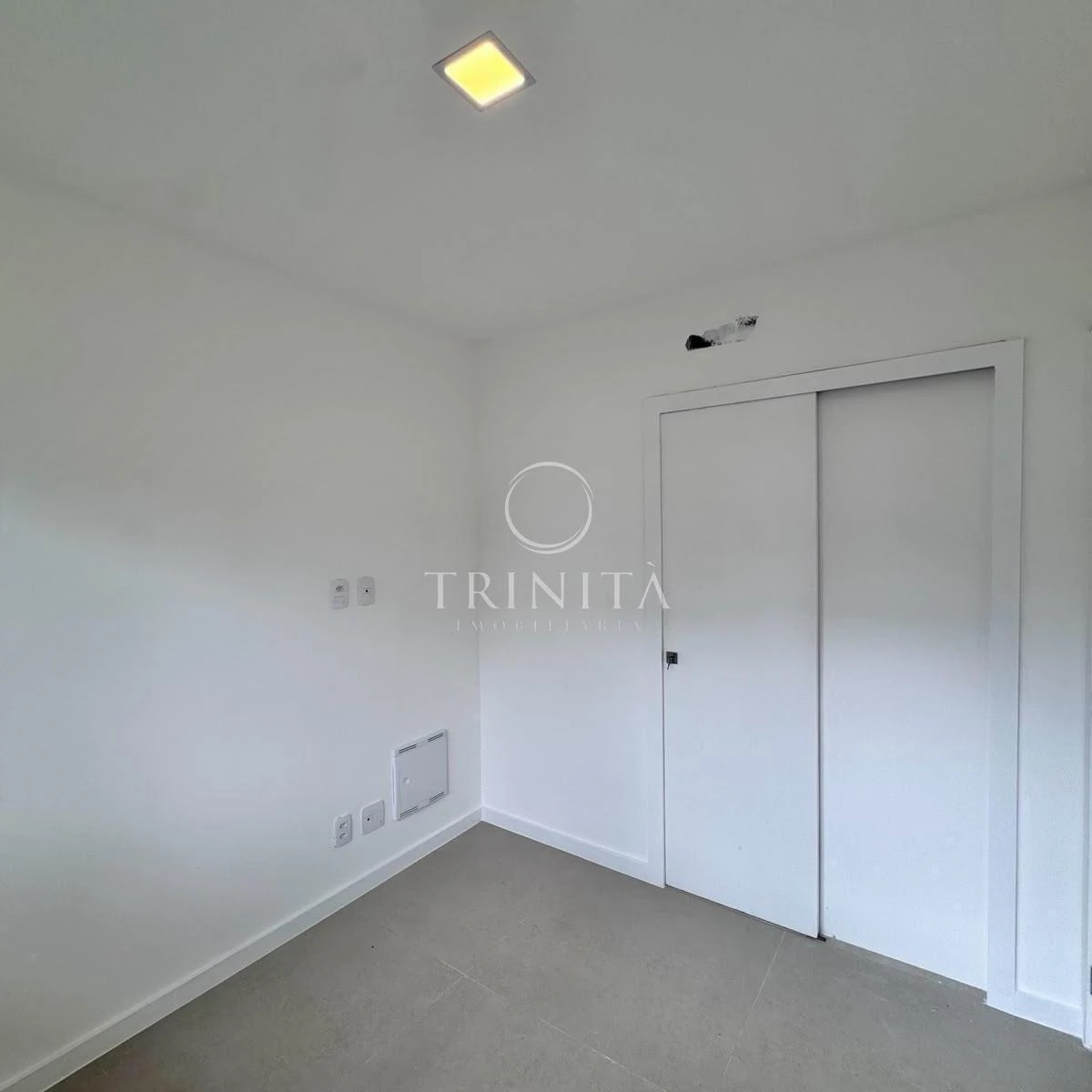 House, 210 m², with a grill on the balcony — photo 22