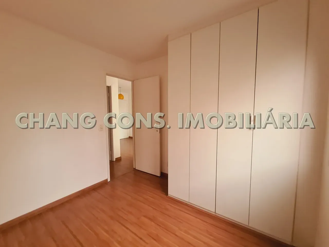 Apartamento, 60 m², com espaço de home office — photo 31