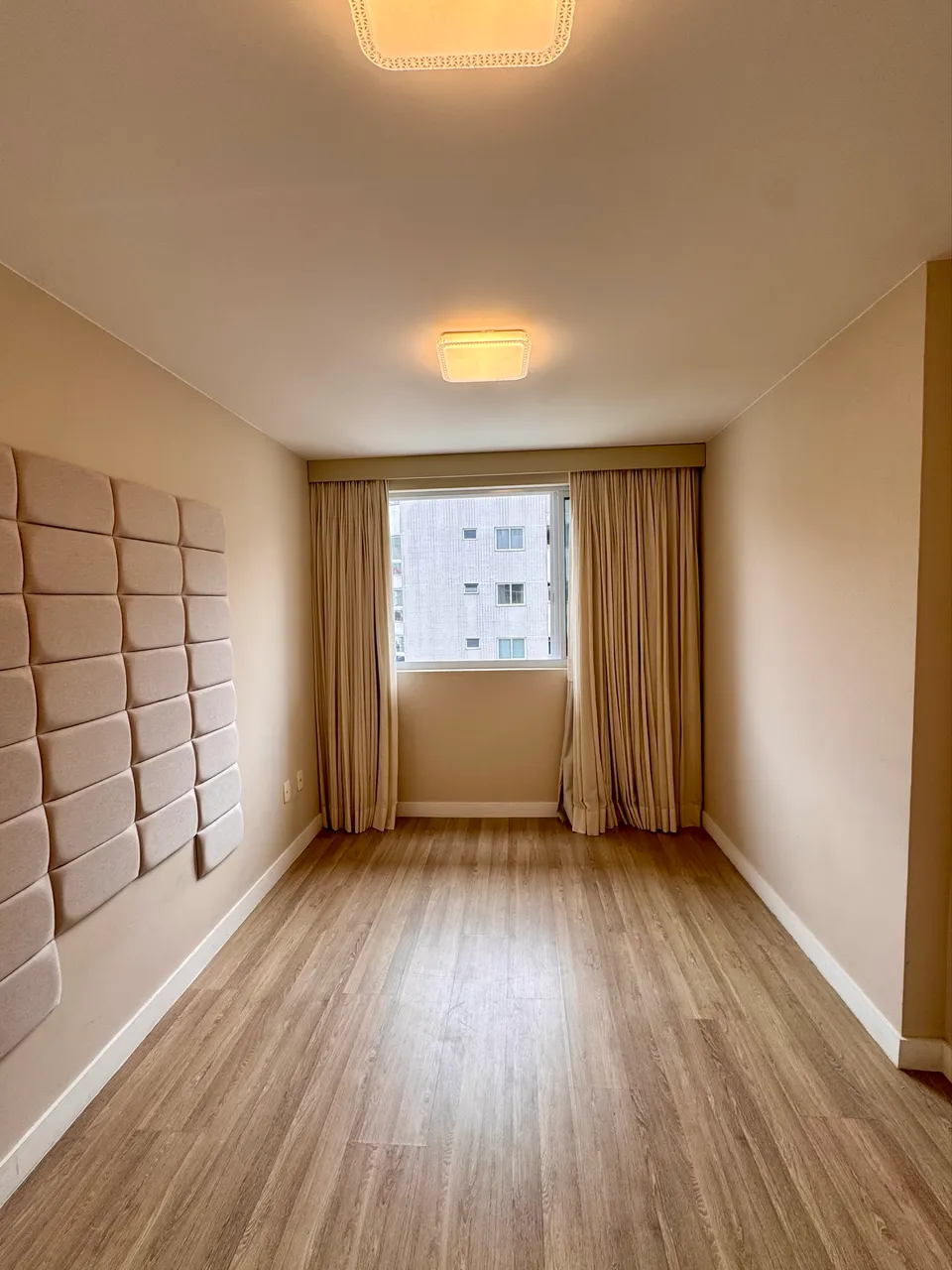 2-bedroom apartment with 3 bathrooms and 2 parking spots — photo 10