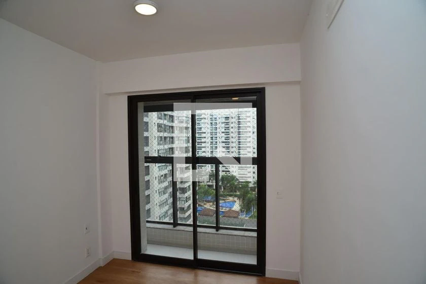 Apartamento para alugar com 2 suítes e 2 vagas — photo 20