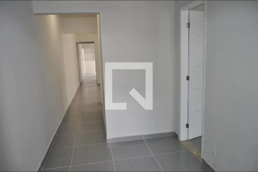 Apartamento de 2 quartos e 101 m² — photo 26