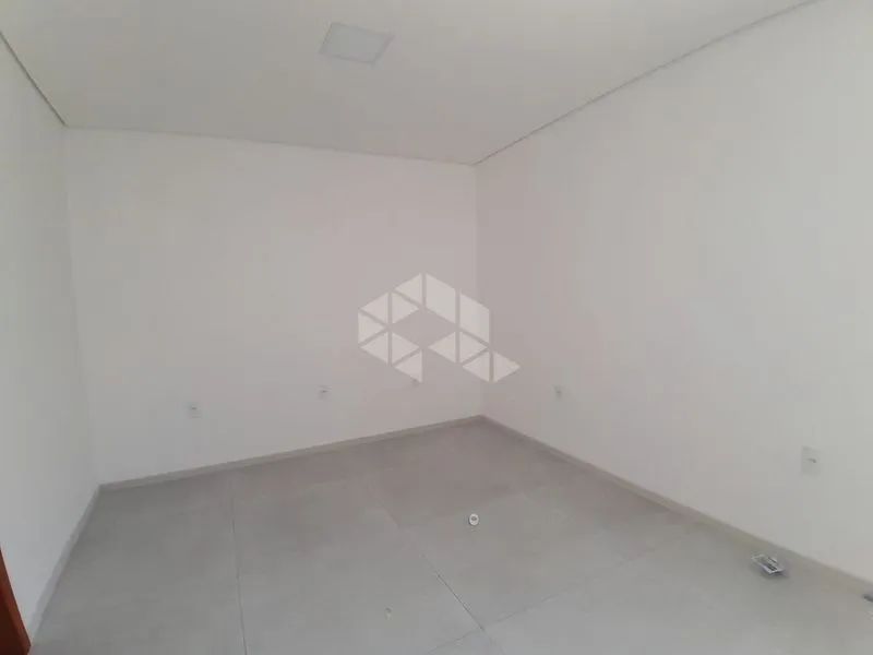 30 m² studio with 1 bedroom and 1 bathroom — photo 4
