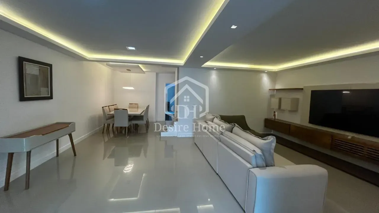 House with 4 bedrooms and an open-plan kitchen — photo 22