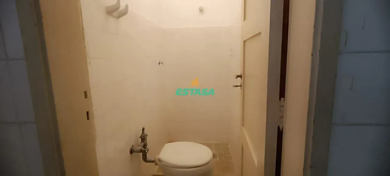 2-bedroom apartment in a building with a pool — photo 22