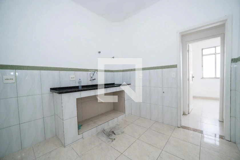2-bedroom, 57 m² apartment in Rio de Janeiro — photo 30