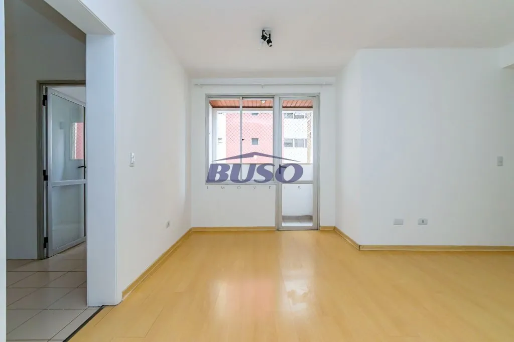 Квартира з 2 спальнями 100 м² і 1 паркомісцем — photo 6