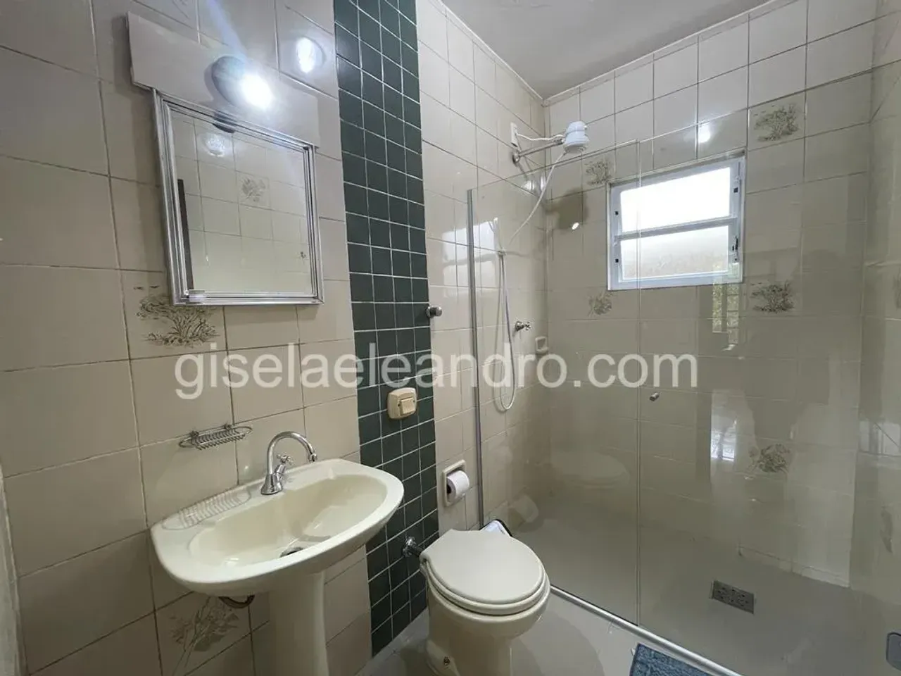 Casa amueblada con 5 dormitorios y 5 baños — photo 18