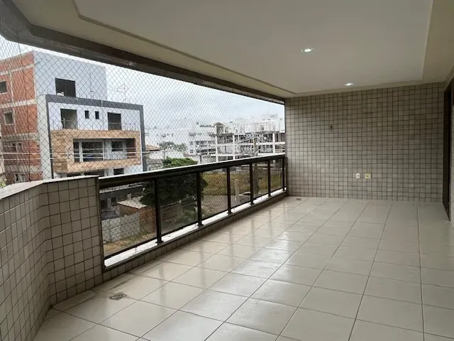 3-bedroom apartment, 1 with its own bathroom, 101 m² — photo 17