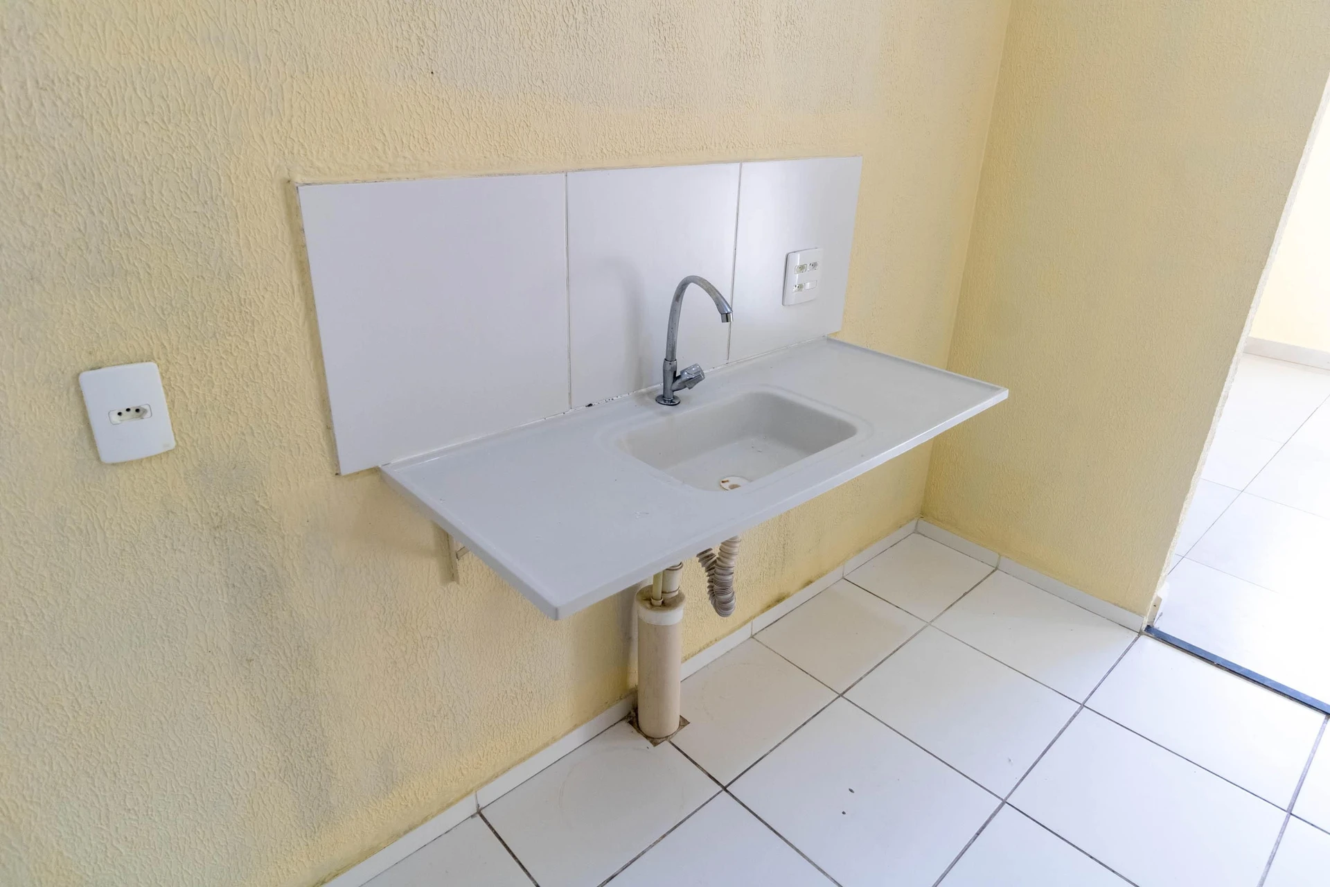 Орендна квартира з 2 спальнями і без паркомісця — photo 13