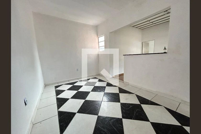 One-bedroom house, 50 m² — photo 19