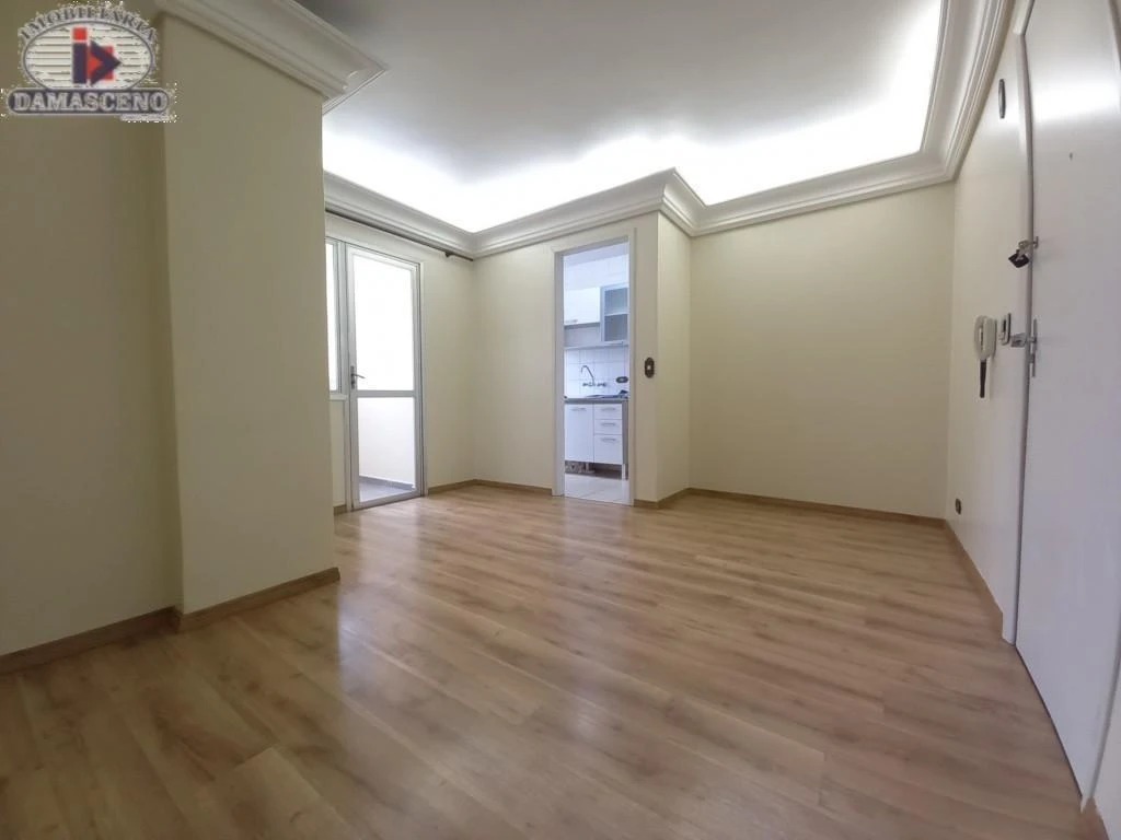 Apartamento de 41 m² com banheira e máquina de lavar — photo 11