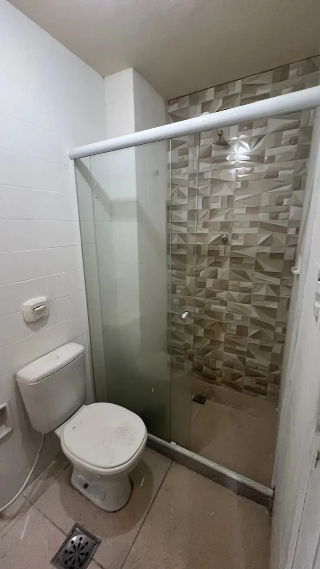 Apartamento de 2 quartos e 68 m² — photo 11