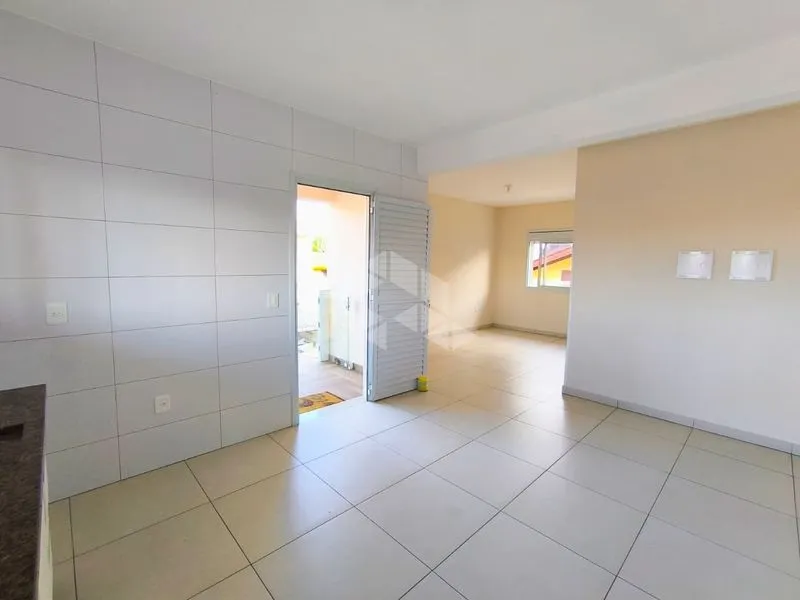 Дом с 3 спальнями, 1 ванной и 80 м² — photo 33