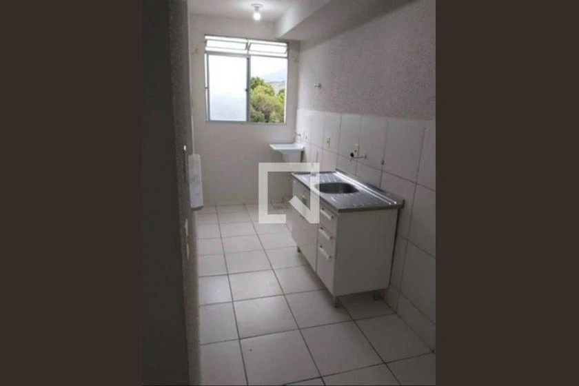 2-bedroom apartment 48 m² with 2 parking spaces — photo 2