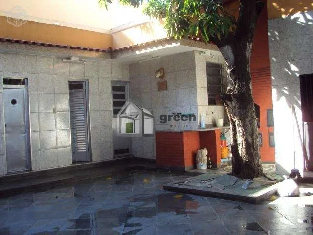 House, 482 m², with a bathtub — photo 27