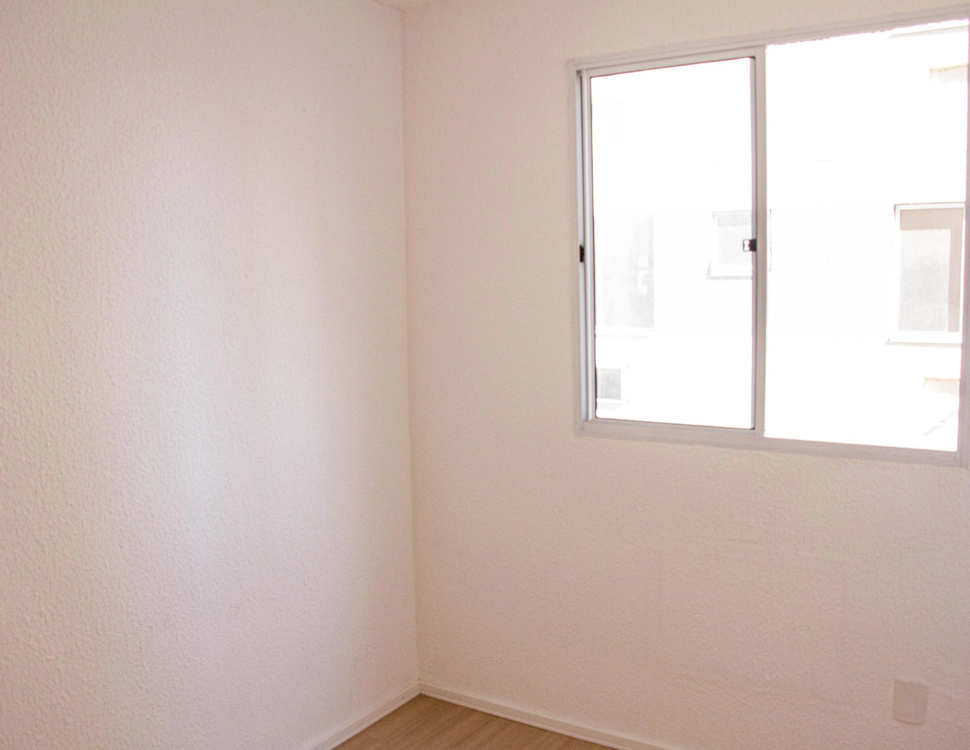 Apartment with 2 bedrooms and a compact kitchenette — photo 9