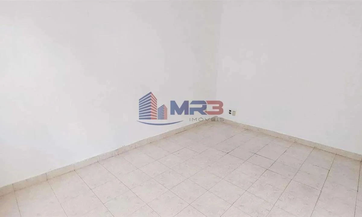 House, 80 m², with a mountain view — photo 3