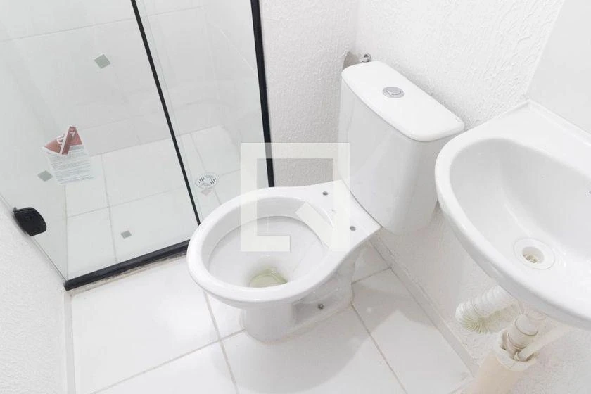 Apartamento de alquiler con 2 dormitorios y 42 m², sin parking — photo 29