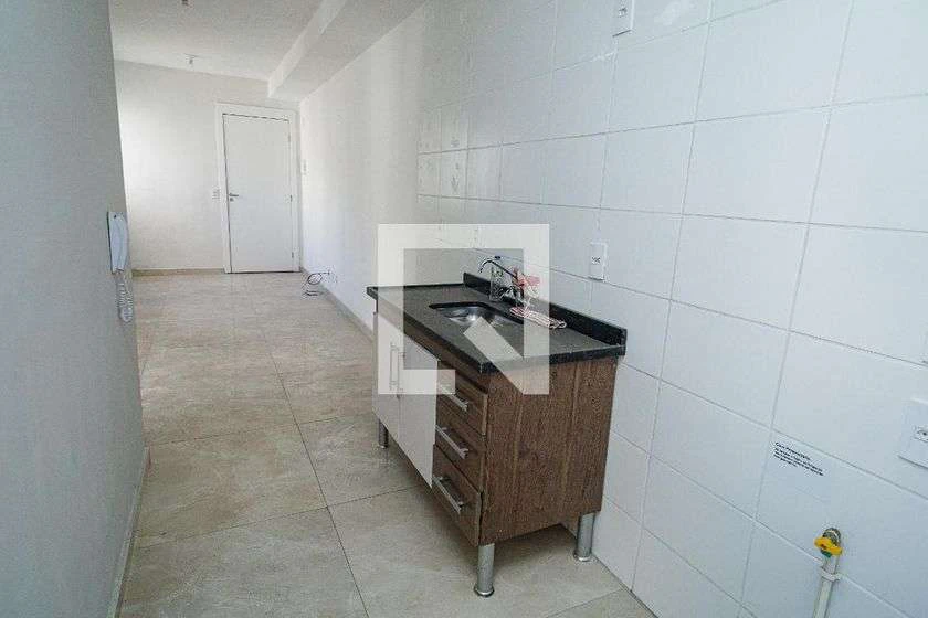 Квартира 41 м²: 2 спальни и без парковки — photo 8